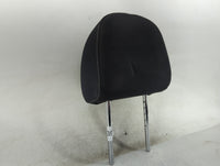 2016-2016 Nissan Sentra Headrest Head Rest Front Driver Passenger Seat - Oemusedautoparts1.com