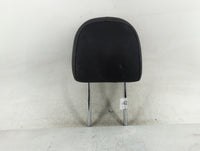 2016-2016 Nissan Sentra Headrest Head Rest Front Driver Passenger Seat - Oemusedautoparts1.com