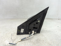 2016-2019 Nissan Sentra Passenger Side View Mirror - Right Door Mirror OEM Used - Oemusedautoparts1.com