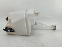 2016-2019 Nissan Sentra Windshield Washer Fluid Reservoir Bottle Oem - Oemusedautoparts1.com
