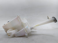 2016-2019 Nissan Sentra Windshield Washer Fluid Reservoir Bottle Oem - Oemusedautoparts1.com