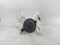 2016-2019 Nissan Sentra Windshield Washer Fluid Reservoir Bottle Oem - Oemusedautoparts1.com