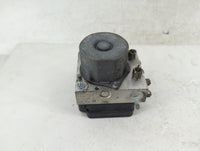 2016-2018 Nissan Sentra ABS Pump Control Module Replacement P/N:0265956165 226610A627 Fits Fits 2016 2017 2018 OEM Used Auto