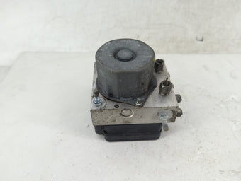 compare product 2016-2018 Nissan Sentra ABS Pump Control Module Replacement P/N:0265956165 226610A627 Fits Fits 2016 2017 2018 OEM Used Auto Parts