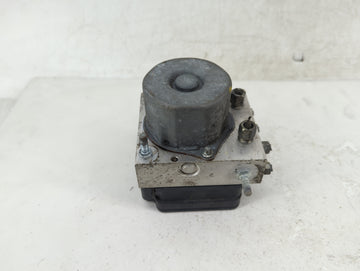 2016-2018 Nissan Sentra ABS Pump Control Module Replacement P/N:0265956165 226610A627 Fits Fits 2016 2017 2018 OEM Used Auto