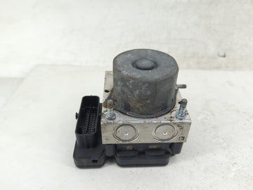 2016-2018 Nissan Sentra ABS Pump Control Module Replacement P/N:0265956165 226610A627 Fits Fits 2016 2017 2018 OEM Used Auto Parts