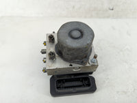 2016-2018 Nissan Sentra ABS Pump Control Module Replacement P/N:0265956165 226610A627 Fits Fits 2016 2017 2018 OEM Used Auto