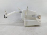 2016-2019 Nissan Sentra Windshield Washer Fluid Reservoir Bottle Oem - Oemusedautoparts1.com