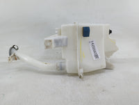 2016-2019 Nissan Sentra Windshield Washer Fluid Reservoir Bottle Oem - Oemusedautoparts1.com