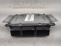 2016-2017 Nissan Sentra PCM Engine Control Computer ECU ECM PCU OEM P/N:NEC009-688 BEM40C-300 A2 Fits Fits 2016 2017 OEM Use