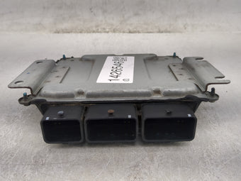 compare product 2016-2017 Nissan Sentra PCM Engine Control Computer ECU ECM PCU OEM P/N:NEC009-688 BEM40C-300 A2 Fits Fits 2016 2017 OEM Used Auto Parts