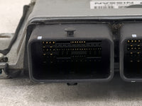 2016-2017 Nissan Sentra PCM Engine Control Computer ECU ECM PCU OEM P/N:BEM40C-300 A1 NEC009-688 Fits Fits 2016 2017 OEM Use