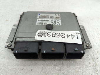 compare product 2016-2017 Nissan Sentra PCM Engine Control Computer ECU ECM PCU OEM P/N:NEC009-688 BEM-10C-300 A2 6207C Fits Fits 2016 2017 OEM Used Auto Parts