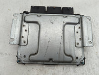 2016-2017 Nissan Sentra PCM Engine Control Computer ECU ECM PCU OEM P/N:NEC009-688 BEM-10C-300 A2 6207C Fits Fits 2016 2017 