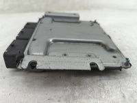 2016-2017 Nissan Sentra PCM Engine Control Computer ECU ECM PCU OEM P/N:NEC009-688 BEM-10C-300 A2 6207C Fits Fits 2016 2017 