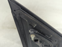 2016-2019 Nissan Sentra Driver Side View Mirror - Left Door Mirror OEM Used - Oemusedautoparts1.com