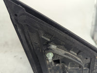 2016-2019 Nissan Sentra Driver Side View Mirror - Left Door Mirror OEM Used - Oemusedautoparts1.com