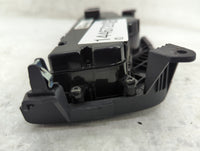 2015-2019 Nissan Sentra Climate Control Module Temperature AC/Heater Replacement P/N:27500 4AT4A VPAASH-18C612-ABA Fits OEM 