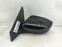 2016-2019 Nissan Sentra Driver Side View Mirror - Left Door Mirror OEM Used - Oemusedautoparts1.com
