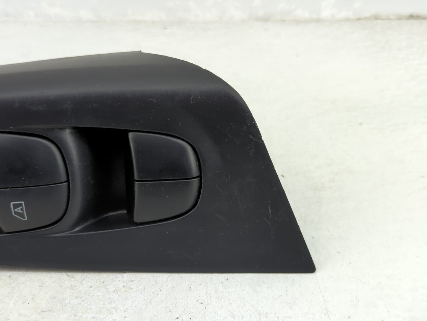 2013-2019 Nissan Sentra Master Power Window Switch Replacement Driver Side Left P/N:25401 3SH1A Fits OEM Used Auto Parts - O