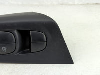 2013-2019 Nissan Sentra Master Power Window Switch Replacement Driver Side Left P/N:25401 3SH1A Fits OEM Used Auto Parts - O