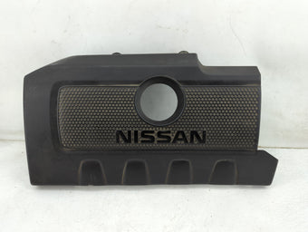 compare product 2016 Nissan Sentra Engine Cover 1457629