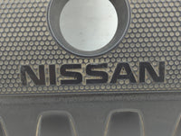2016 Nissan Sentra Engine Cover 1457629 - Oemusedautoparts1.com