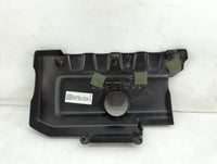 2016 Nissan Sentra Engine Cover 1457629 - Oemusedautoparts1.com