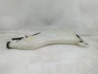2013-2019 Nissan Sentra Radiator Coolant Overflow Expansion Tank Bottle 1459498 - Oemusedautoparts1.com