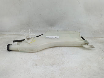 compare product 2013-2019 Nissan Sentra Radiator Coolant Overflow Expansion Tank Bottle 1459498