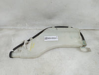 2013-2019 Nissan Sentra Radiator Coolant Overflow Expansion Tank Bottle 1459498 - Oemusedautoparts1.com