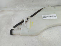2013-2019 Nissan Sentra Radiator Coolant Overflow Expansion Tank Bottle 1459498 - Oemusedautoparts1.com