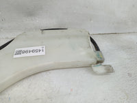2013-2019 Nissan Sentra Radiator Coolant Overflow Expansion Tank Bottle 1459498 - Oemusedautoparts1.com