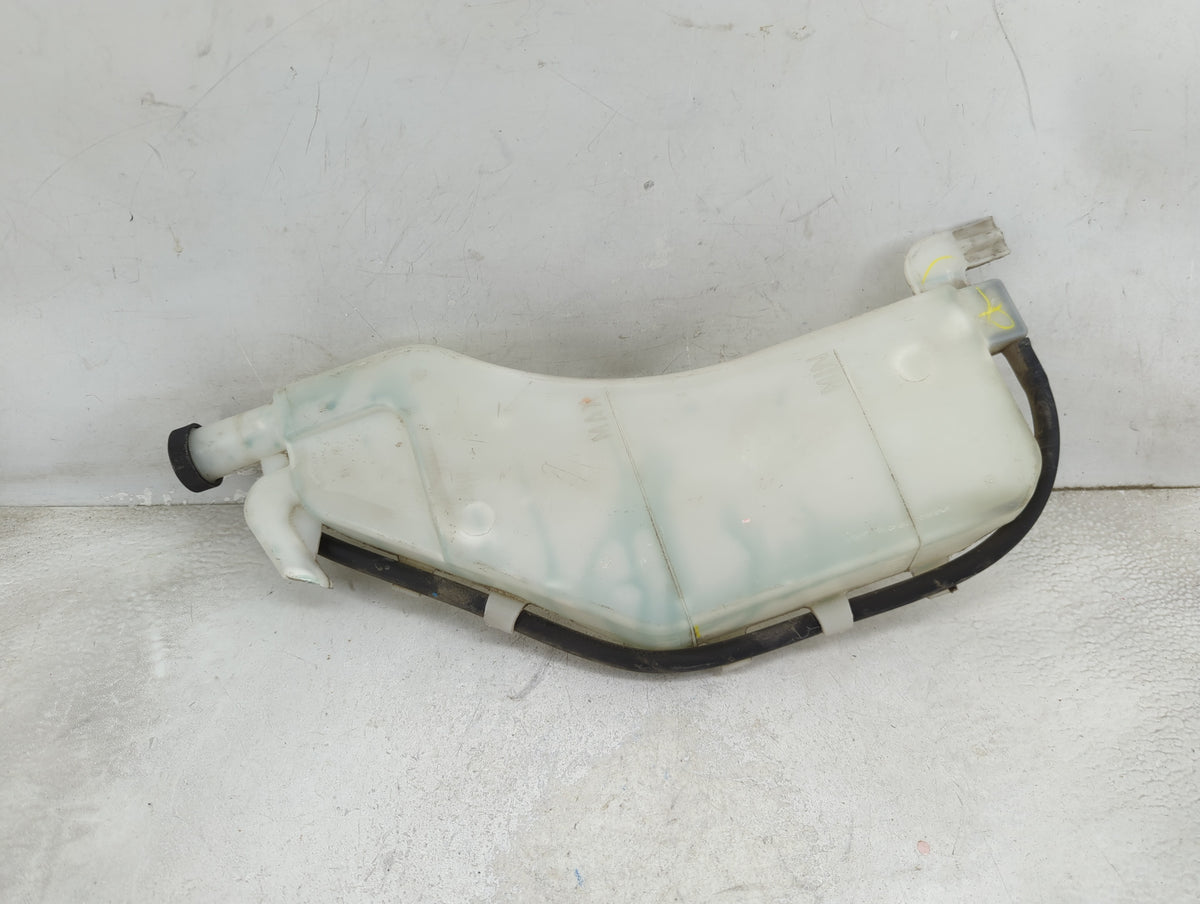 2013-2019 Nissan Sentra Radiator Coolant Overflow Expansion Tank Bottle 1459498 - Oemusedautoparts1.com