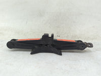 2016 Nissan Sentra Spare Scissor Car Jack 1460224 - Oemusedautoparts1.com