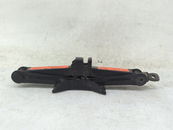 compare product 2016 Nissan Sentra Spare Scissor Car Jack 1460224