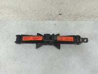 2016 Nissan Sentra Spare Scissor Car Jack 1460224 - Oemusedautoparts1.com