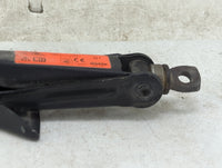 2016 Nissan Sentra Spare Scissor Car Jack 1460224 - Oemusedautoparts1.com