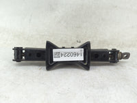 2016 Nissan Sentra Spare Scissor Car Jack 1460224 - Oemusedautoparts1.com