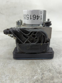 2016-2018 Nissan Sentra ABS Pump Control Module Replacement P/N:47660 4FU0C Fits Fits 2016 2017 2018 OEM Used Auto Parts - O