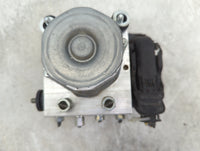 2016-2018 Nissan Sentra ABS Pump Control Module Replacement P/N:47660 4FU0C Fits Fits 2016 2017 2018 OEM Used Auto Parts - O