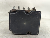 2016-2018 Nissan Sentra ABS Pump Control Module Replacement P/N:47660 4FU0C Fits Fits 2016 2017 2018 OEM Used Auto Parts - O