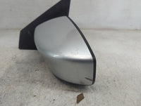 2016-2019 Nissan Sentra Driver Side View Mirror - Left Door Mirror OEM Used - Oemusedautoparts1.com