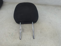 2016 Nissan Sentra Headrest Head Rest Front Driver Passenger Seat Fits OEM Used Auto Parts - Oemusedautoparts1.com