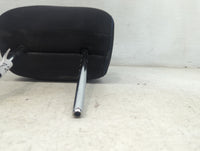 2016 Nissan Sentra Headrest Head Rest Front Driver Passenger Seat Fits OEM Used Auto Parts - Oemusedautoparts1.com