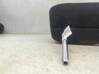 2016 Nissan Sentra Headrest Head Rest Front Driver Passenger Seat Fits OEM Used Auto Parts - Oemusedautoparts1.com