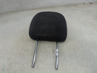 2016 Nissan Sentra Headrest Head Rest Front Driver Passenger Seat Fits OEM Used Auto Parts - Oemusedautoparts1.com