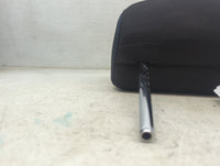 2016 Nissan Sentra Headrest Head Rest Front Driver Seat Black 1472473 - Oemusedautoparts1.com
