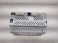 2016 Nissan Sentra Radio AM FM Cd Player Receiver Replacement P/N:28185 4AF1A CQ-FN25E4GX Fits OEM Used Auto Parts - Oemused