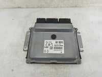 2016-2017 Nissan Sentra PCM Engine Control Computer ECU ECM PCU OEM P/N:NEC009-688 BEM40C-300 A2 Fits Fits 2016 2017 OEM Use